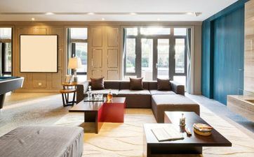 今日合适装饰吗?2025年3月23日是开工好日子吗 今日合适装饰吗?2025年3月23日是开工好日子吗