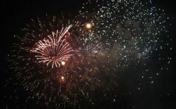 今天合适理发吗 2025年2月7日是黄道好日子吗