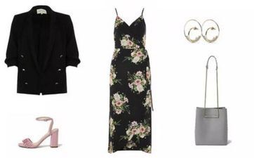 今天五行穿衣攻略 2025年8月18日黄历安坟顺畅吗