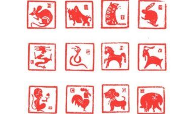 今天合适开工吗 2025年7月1日属相冲煞