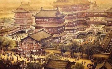 2025年6月10日搬迁迁居好不好