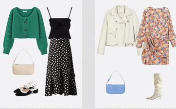 今日五行穿衣攻略 2025年5月21日幸运色