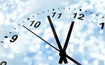 今天财神方位 2025年6月17日时辰财神方位查询