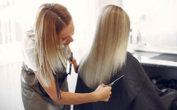 2025年3月15日阴历二月十六能够剃胎发吗