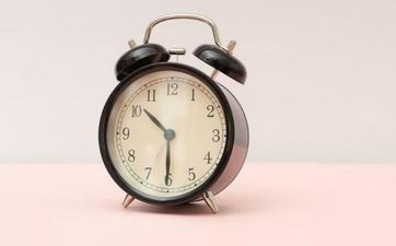 今天财神方位 2025年7月9日各时辰财神方位 今天财神方位 2025年7月9日各时辰财神方位