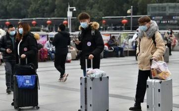 今天出行日子好吗 2025年11月18日合适出行吗