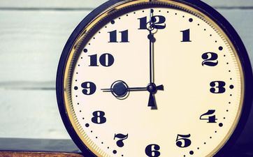 今天时辰宜忌 2025年阴历三月十五是买房好日子吗