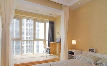 2025年阴历五月十二安床顺畅吗