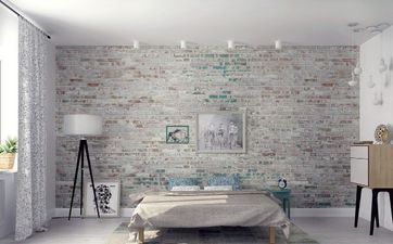 今天合适安床吗 2025年10月21日黄历吉时