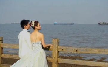 今天合适成婚吗 2025年5月21日是嫁娶好日子吗