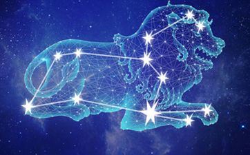 狮子座最厌烦什么作业 狮子座最厌烦什么作业