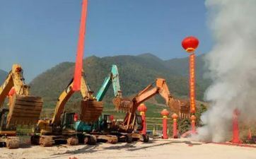 今天动土顺畅吗 2025年阴历正月十八日合适动土吗