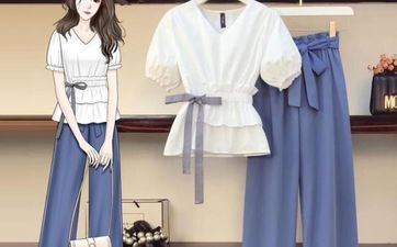 今天五行穿衣攻略 2025年9月17日五行穿衣调配