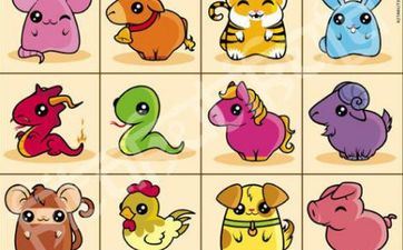 今天合适出行吗 2025年10月15日属相冲煞