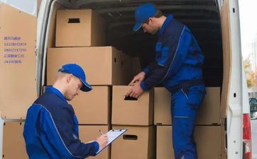 2025年8月27日搬迁入宅好吗?未来十天哪几天合适搬迁 2025年8月27日搬迁入宅好吗?未来十天哪几天合适搬迁