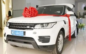 2025年5月10日提车买车日子好不好