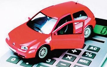 2025年8月8日提车黄历宜忌