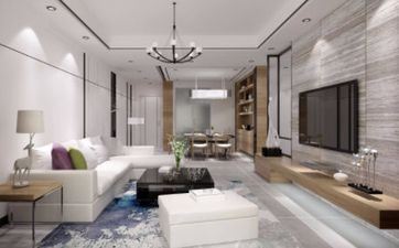 2025年9月28日合适装饰吗 一个月内合适装饰的日子