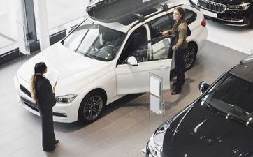 2025年阴历二月十八提车日子好吗