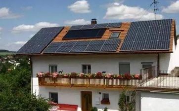 今天搬迁搬迁好不好 2025年7月20日搬迁好吗