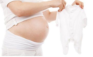 2025年阴历三月十四合适剖腹产吗 2025年阴历三月十四合适剖腹产吗