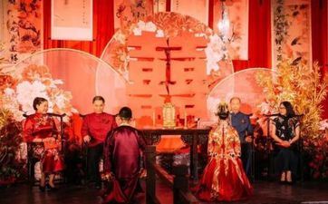 今天是接亲最吉祥日子吗 2025年10月2日接亲宜忌