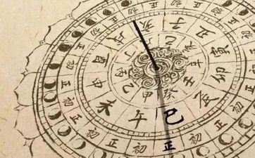 今天时辰宜忌 2025年阴历二月十一是离婚好日子吗