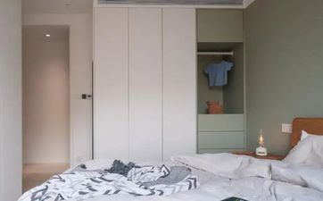 今天合适安门吗 2025年7月22日黄历吉祥时辰