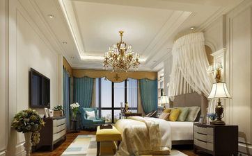 2025年8月18日闰六月二十五合适安床吗