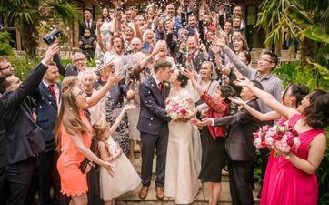 2025年2月27日嫁娶成婚好不好