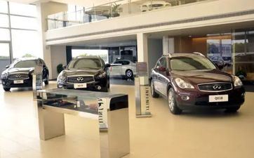 今天黄历吉时查询 2025年5月14日提车好吗