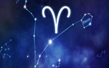 白羊座男生和双子座女生配吗