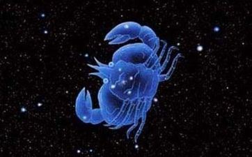 巨蟹座2024年上半年运势运势具体分析 工作运到达巅峰