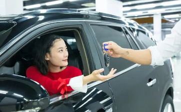 2025年3月9日阴历二月初十提车吉利吗 2025年3月9日阴历二月初十提车吉利吗