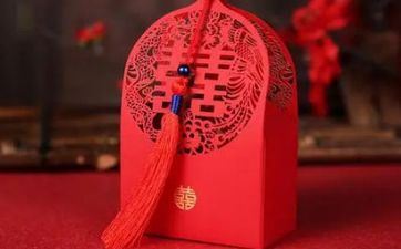 2025年11月21日接亲吉利吗