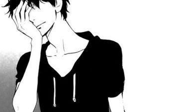 双子女最简单被哪种男人撩 双子女最简单被哪个男星座招引