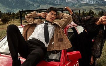 2025年3月24日合适嫁娶吗 2025年3月24日合适嫁娶吗