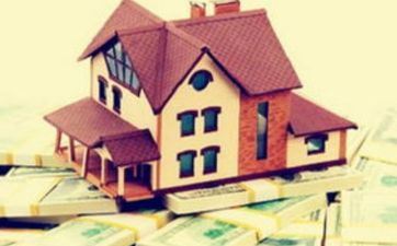 2025年阴历三月廿五宜买房吗