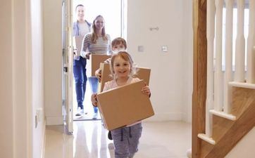 今天合适搬新家吗? 2025年5月20日搬迁好时辰