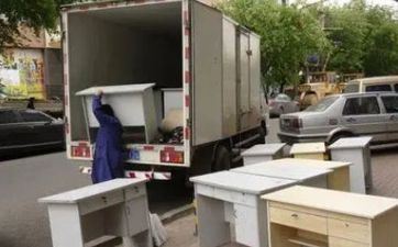 今天合适搬迁吗？2025年9月2日入宅搬迁吉时