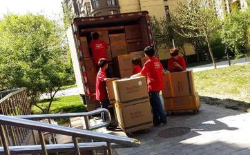 搬迁日子选2025年7月8号搬迁日子好不好