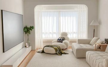 2025年阴历三月初八宜装饰吗