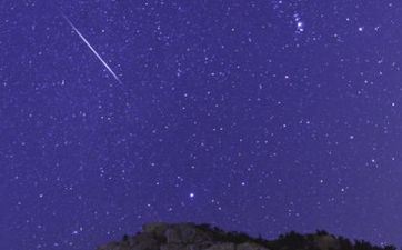 双子座女生爱情时需求留意哪些方面