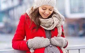 2025年阴历四月二十九是剖腹产最佳好日子吗