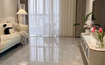 2025年10月14日合适装饰吗 近一个月合适装饰的日子