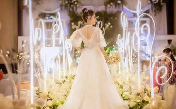 2025年8月11日合适嫁娶吗 2025年8月11日合适嫁娶吗