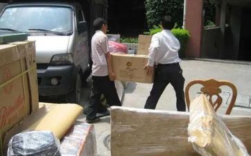 2025年阴历四月初七是最吉祥的搬迁日吗