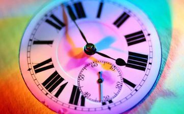 今天财神方位 2025年6月18日时辰财神方位查询 今天财神方位 2025年6月18日时辰财神方位查询