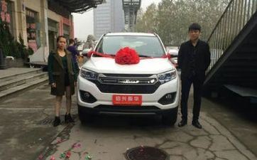 2025年4月哪几天合适提车