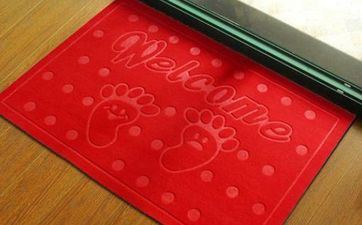 今天合适安门吗 2025年3月2日安门吉时